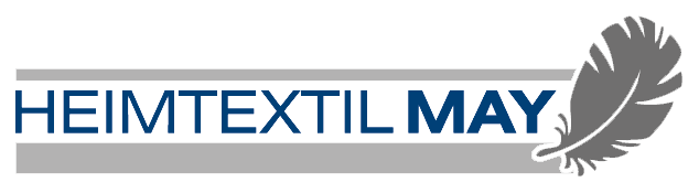 Logo_Heimtextil